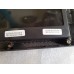 Acer Extensa 5620 cover INFERIORE BASE 39.4T303.003.